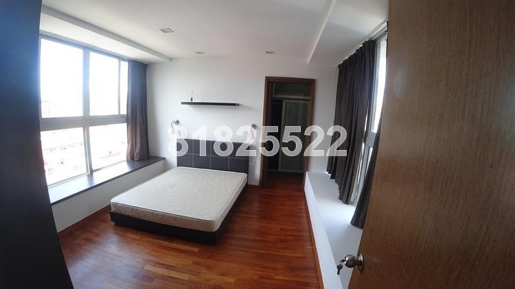 Evergreen View (D14), Apartment #162423582